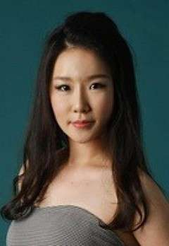 Актер Чже Мин