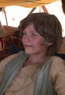 Актер Уильям Фостер