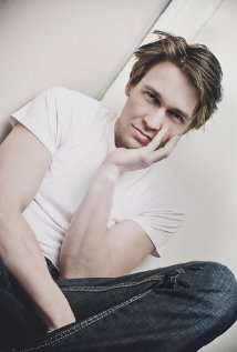 Актер Майкл Лакетт