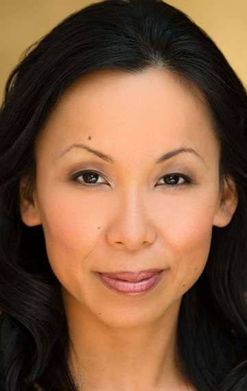 Актер Адора Деи