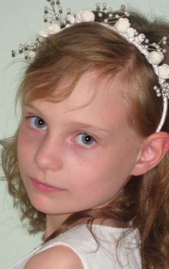 Актер Никки Танген