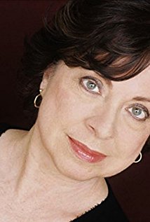 Актер Анджела Фуско