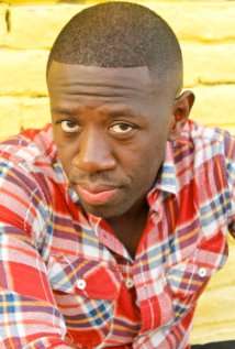 Актер Шон МакКинни