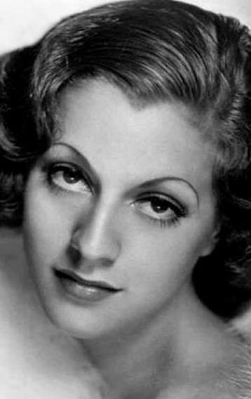 Фото Марта Слипер