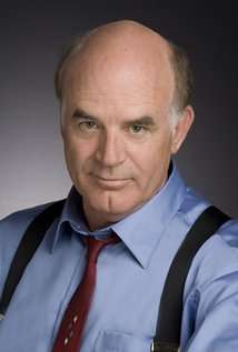 Актер Хью Магвайр