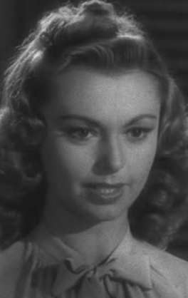 Актер Джин Хезер