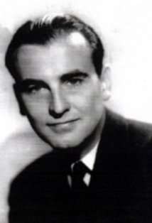 Актер Фред Шилдс