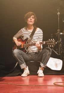 Актер Трэйси Райт