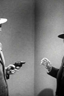 Актер Джон Дилсон