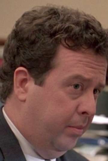 Актер Джим Дуган