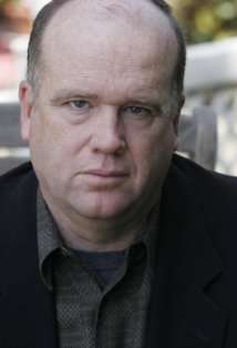 Актер Томас Ф. Даффи