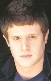 Фото Эрик Джангманн