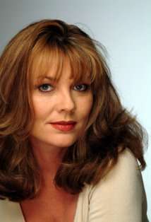 Актер Сью Рок