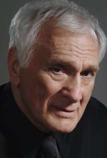 Актер Дик Латесса