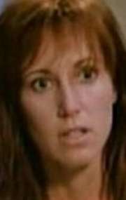 Фото Валери Трапп