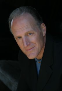 Актер Ричард Конти