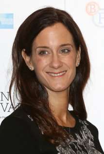 Актер Эллисон Эббейт