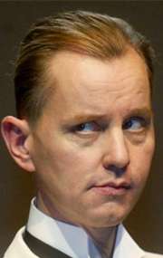 Фото Макс Раабе