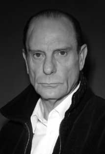 Актер Филип Мартин Браун