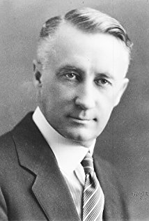 Актер Митчелл Ингрэм