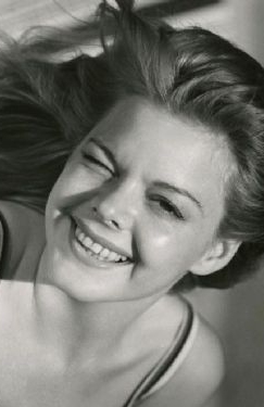 Актер Фрэнсис Э. Нил