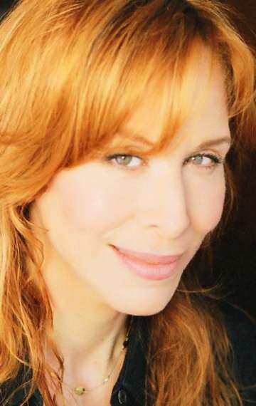 Актер Элиза Габриелли