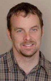 Актер Пол Годдард