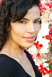 Актер Тереза Таллос