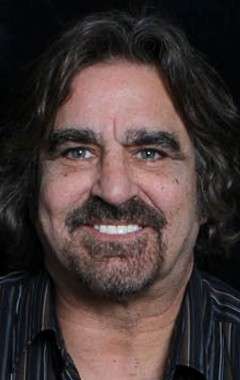 Фото Дэвид Делла Рокко