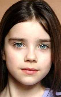 Актер Стерлинг Джеринс