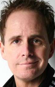 Актер Боб Марли