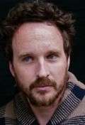 Актер Кай Леннокс