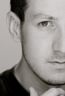 Актер Сэм Фелман