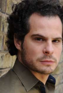 Фото Ницан Шаррон