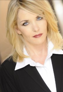 Актер Лори Каммингс