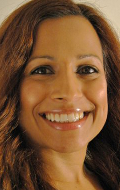 Актер Арти Шах