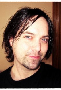 Актер Джереми Мюррэй