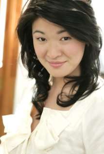 Актер Дженнифер Лим