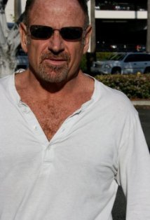 Актер Док Дуэйм