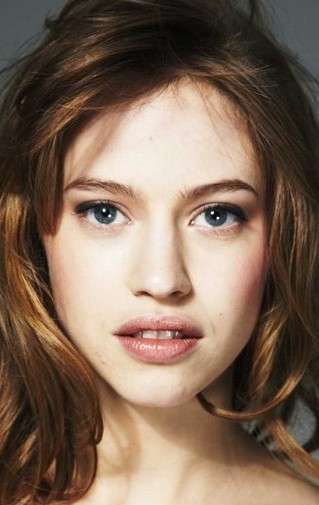 Актер Лу де Лааж