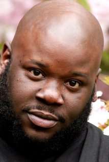 Актер Кэш Гойнс