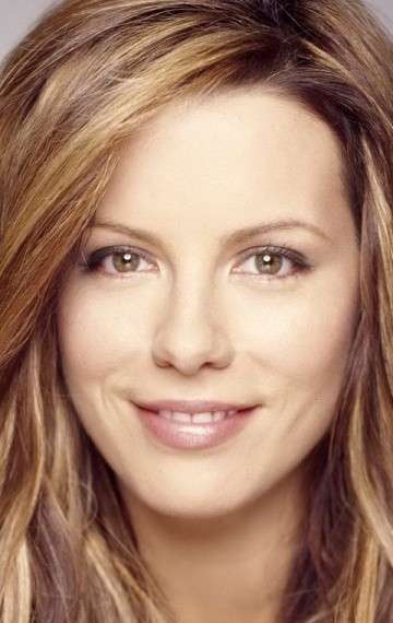 Актер Кейт Бекинсейл