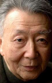 Актер Генри&nbsp;О