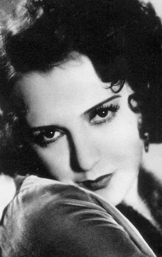 Фото Биби Дэниелс