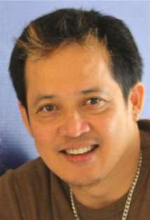 Фото Сахайак Бунсанакит