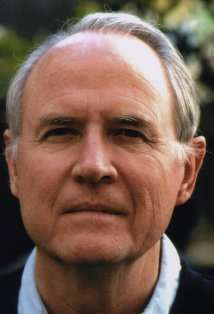 Актер Гарри Нортап