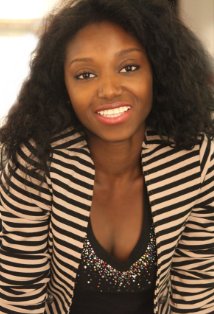 Актер Ронке