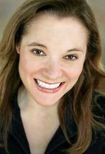 Фото Тоня Бладсворт