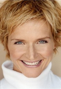 Актер Вирджиния Хэмилтон