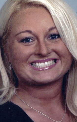 Актер Тиффани Сэндер МакКензи